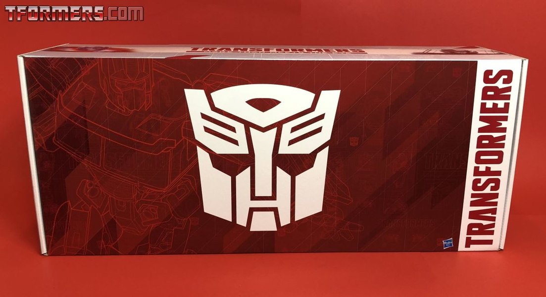 Transformers More Than Meets The Eye 35th Anniversary Retail Exclusives Images And Details  (1 of 21)